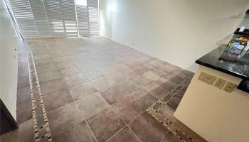 Esplanade condo # 18C, Honolulu, Hawaii - photo 4 of 22