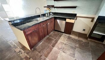 Esplanade condo # 18C, Honolulu, Hawaii - photo 5 of 22