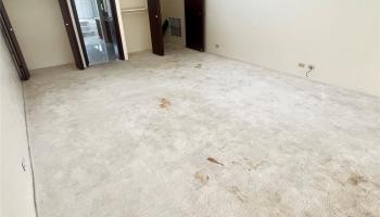 Esplanade condo # 18C, Honolulu, Hawaii - photo 6 of 22