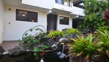 Esplanade condo # 21D, Honolulu, Hawaii - photo 1 of 18 Esplanade condo # 21D, Honolulu, Hawaii - photo 1 of 18