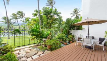 500 Lunalilo Home Road Honolulu - Rental - photo 2 of 15