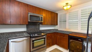 500 Lunalilo Home Road Honolulu - Rental - photo 3 of 15