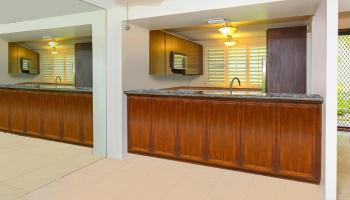 500 Lunalilo Home Road Honolulu - Rental - photo 4 of 15