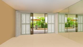 500 Lunalilo Home Road Honolulu - Rental - photo 5 of 15