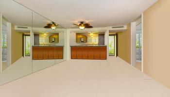 500 Lunalilo Home Road Honolulu - Rental - photo 6 of 15