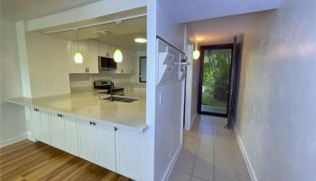 500 Lunalilo Home Road Honolulu - Rental - photo 2 of 25