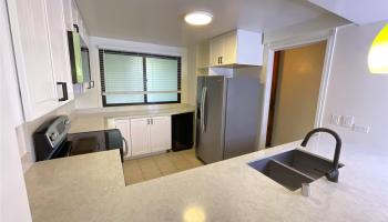 500 Lunalilo Home Road Honolulu - Rental - photo 3 of 25