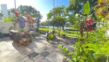 500 Lunalilo Home Road Honolulu - Rental - photo 5 of 25