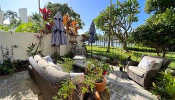 500 Lunalilo Home Road Honolulu - Rental - photo 6 of 25