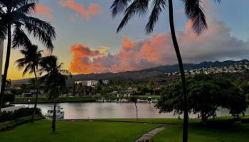 Esplanade condo # 22B, Honolulu, Hawaii - photo 1 of 25