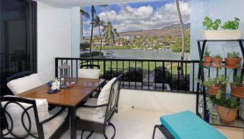 Esplanade condo # 22B, Honolulu, Hawaii - photo 1 of 25