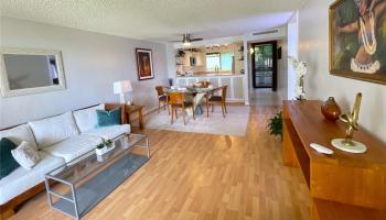 Esplanade condo # 22G, Honolulu, Hawaii - photo 1 of 25