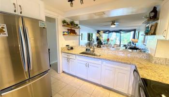 Esplanade condo # 22G, Honolulu, Hawaii - photo 4 of 25