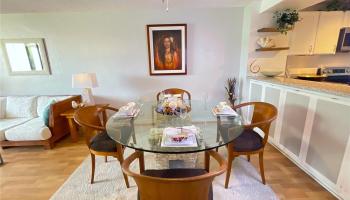 Esplanade condo # 22G, Honolulu, Hawaii - photo 5 of 25