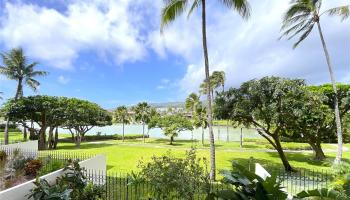 500 Lunalilo Home Road Honolulu - Rental - photo 1 of 24