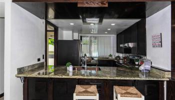 Esplanade condo # 22H, Honolulu, Hawaii - photo 1 of 25