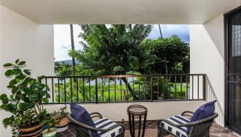 Esplanade condo # 22H, Honolulu, Hawaii - photo 2 of 25