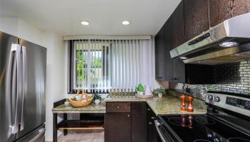 Esplanade condo # 22H, Honolulu, Hawaii - photo 4 of 25