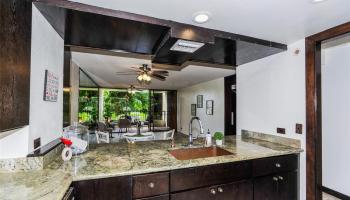 Esplanade condo # 22H, Honolulu, Hawaii - photo 5 of 25