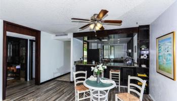 Esplanade condo # 22H, Honolulu, Hawaii - photo 6 of 25