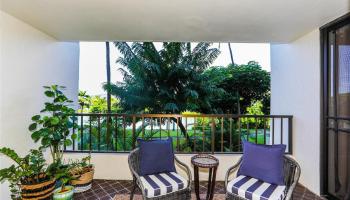 Esplanade condo # 22H, Honolulu, Hawaii - photo 1 of 25
