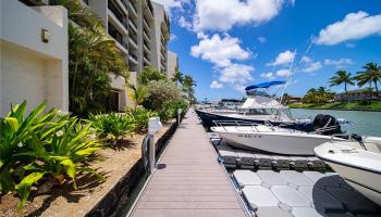 500 Lunalilo Home Road Honolulu - Rental - photo 1 of 7