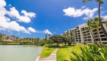 Esplanade condo # 22N, Honolulu, Hawaii - photo 1 of 1