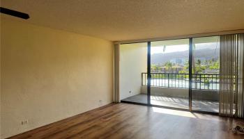500 Lunalilo Home Rd Honolulu - Rental - photo 1 of 13