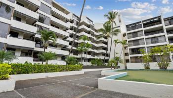 500 Lunalilo Home Road Honolulu - Rental - photo 1 of 16 500 Lunalilo Home Road Honolulu - Rental - photo 1 of 16