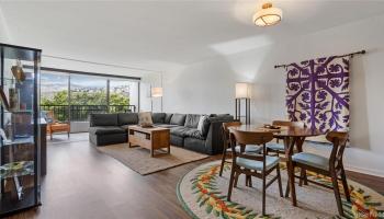 500 Lunalilo Home Road Honolulu - Rental - photo 2 of 16 500 Lunalilo Home Road Honolulu - Rental - photo 2 of 16