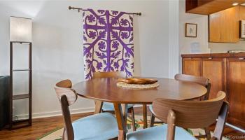500 Lunalilo Home Road Honolulu - Rental - photo 3 of 16 500 Lunalilo Home Road Honolulu - Rental - photo 3 of 16