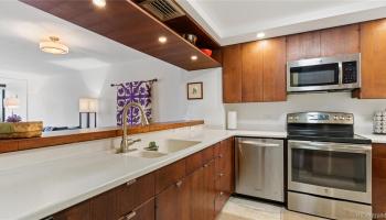 500 Lunalilo Home Road Honolulu - Rental - photo 4 of 16 500 Lunalilo Home Road Honolulu - Rental - photo 4 of 16