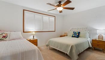 500 Lunalilo Home Road Honolulu - Rental - photo 5 of 16