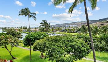 Esplanade condo # 24K, Honolulu, Hawaii - photo 1 of 25