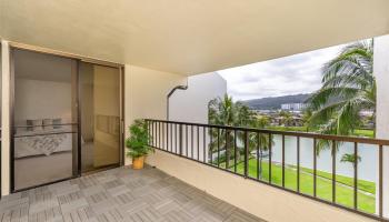 Esplanade condo # 25B, Honolulu, Hawaii - photo 3 of 23