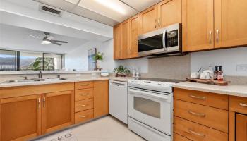 Esplanade condo # 25B, Honolulu, Hawaii - photo 4 of 23