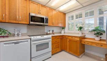 Esplanade condo # 25B, Honolulu, Hawaii - photo 6 of 23