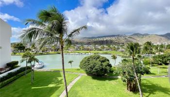 Esplanade condo # 25C, Honolulu, Hawaii - photo 1 of 25