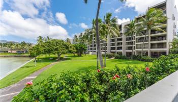 Esplanade condo # 25C, Honolulu, Hawaii - photo 1 of 1