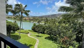 500 Lunalilo Home Road Honolulu - Rental - photo 1 of 17