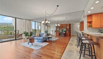 Esplanade condo # 26D, Honolulu, Hawaii - photo 2 of 22