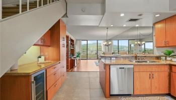 Esplanade condo # 26D, Honolulu, Hawaii - photo 3 of 22