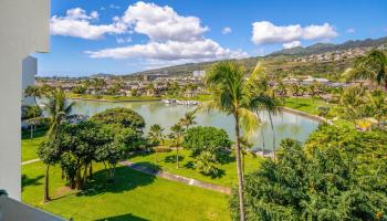 500 Lunalilo Home Rd Honolulu - Rental - photo 2 of 9