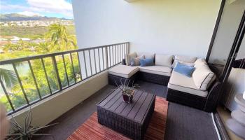 500 Lunalilo Home Rd Honolulu - Rental - photo 3 of 9