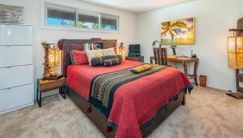 500 Lunalilo Home Rd Honolulu - Rental - photo 2 of 22 500 Lunalilo Home Rd Honolulu - Rental - photo 2 of 22