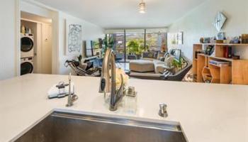 500 Lunalilo Home Rd Honolulu - Rental - photo 3 of 22 500 Lunalilo Home Rd Honolulu - Rental - photo 3 of 22