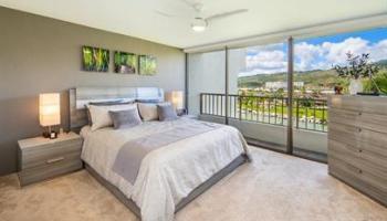 500 Lunalilo Home Rd Honolulu - Rental - photo 6 of 22