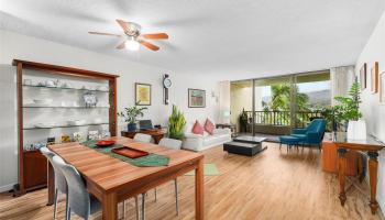 Esplanade condo # 26L, Honolulu, Hawaii - photo 2 of 24