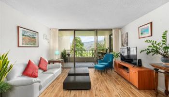 Esplanade condo # 26L, Honolulu, Hawaii - photo 3 of 24