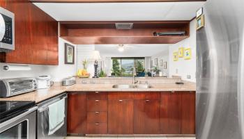 Esplanade condo # 26L, Honolulu, Hawaii - photo 6 of 24